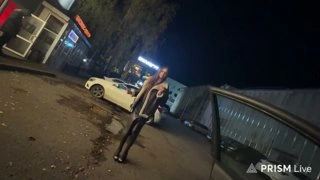 Армяне всего мира