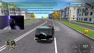 ПРАВИК РАБОТАЕМ