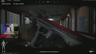 Курение вред!!!!