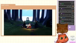 HOHO MEME/SASA LELE