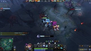 8k+ player | 5000+ games on ember | 4000+ games on tinker | разбор реплея 290 rub