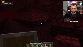 АХАХАХАХАХАХХАХАХ 