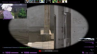 no tilt form