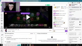 СПАЛИЛСЯ)))0