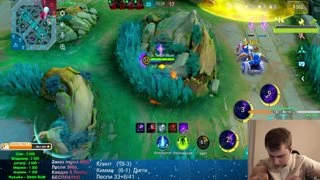 Obsidia 1 X WORLD