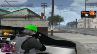 380 db