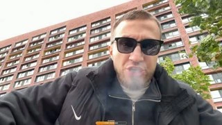 щеночек