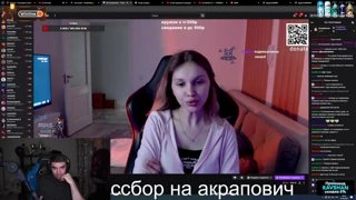 ПРИВЕТ ТРИБУНЕ ЮГ