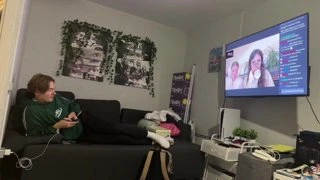 Влюбился в Екатзе