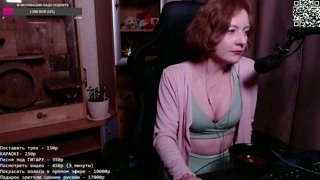 +