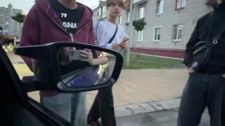 ЧТО ТАКОЕ ПЕНИТ