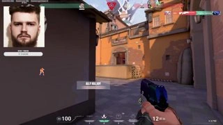 1v3 w classic