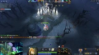pedro pedro pedro) 11k stream (top300)
