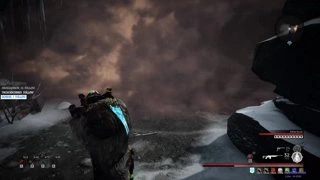 ДА Я ВЕРТЕЛ БРУДВААКА НА СВОИХ КОГТЯХ! OMEGALUL
