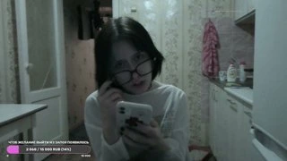 скример