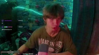 богатыри
