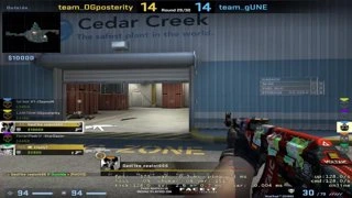 faceit хуета | 134/200 wins