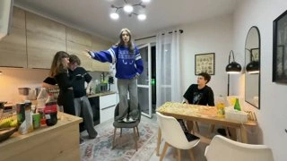 наследство от влады
