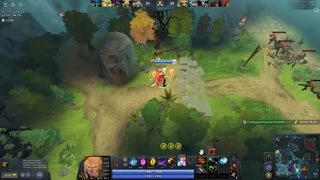 показываю invoker