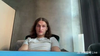 воскрес