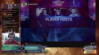 NEWMAYER MOMENT