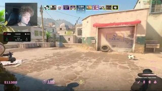 insane runboostik