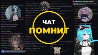Этого делать НЕ НАДО!