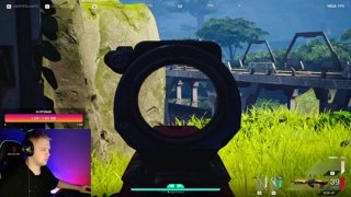 russian gameplay