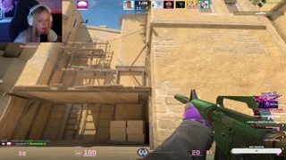4k amazing