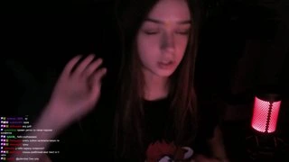 ?