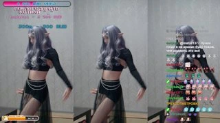 +