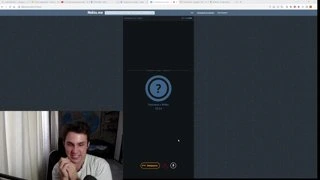ФИЛФИ ЧА ДАЙТЕ МОЕМУ ВНУКУ НОЖ В СТЕН СТЕНФОФ 2