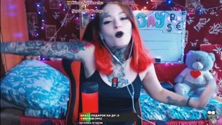 Продолжаем апать компендиум