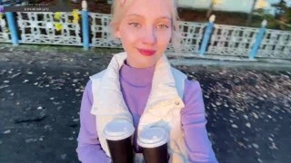 Кофеек