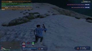 1v7