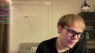 ТОКСИК СОГЛАСИЛСЯ