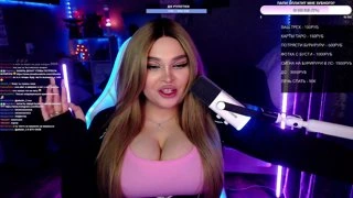 Or