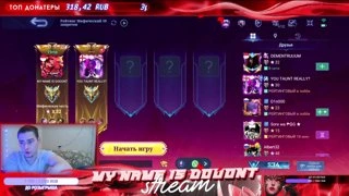 тупорылый ты такой тупорылый… асу….