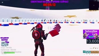ээээээээ хахаххахаахааххахахахххаха