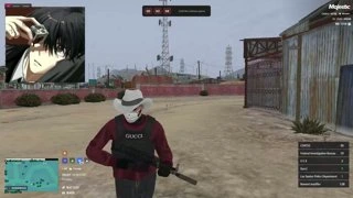 Ахахахахах