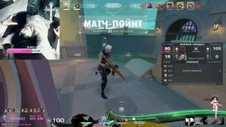WWWW  !няшка !tg !rank  !resс !mouse