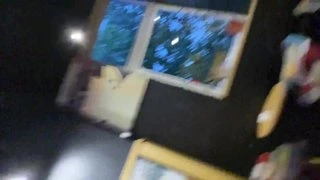 ломай  , ломай , мы же миллионеры 