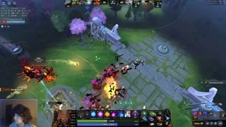 prokast