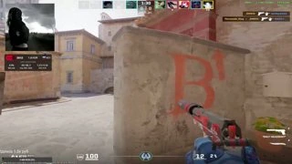 5hs ace