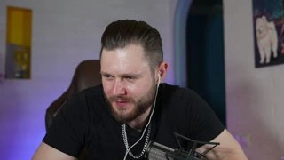 Фрост про коллабу с Братишкиным