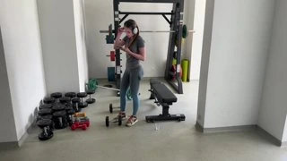Как заниматься этим в удовольствие 13.04.2025