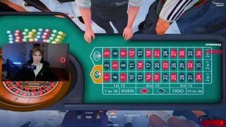 Выйграл в каз