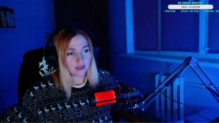 Нет ни сисек ни скилла. Добро пожаловать.