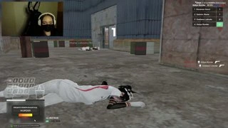 НАПАСИК ВНАТУРЕ ЧЕТКИЙ