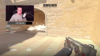 bombardiro highlight